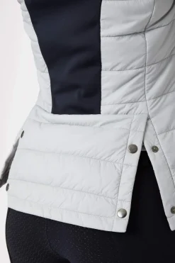 Fashion Cameron Women Women Coats & Jackets