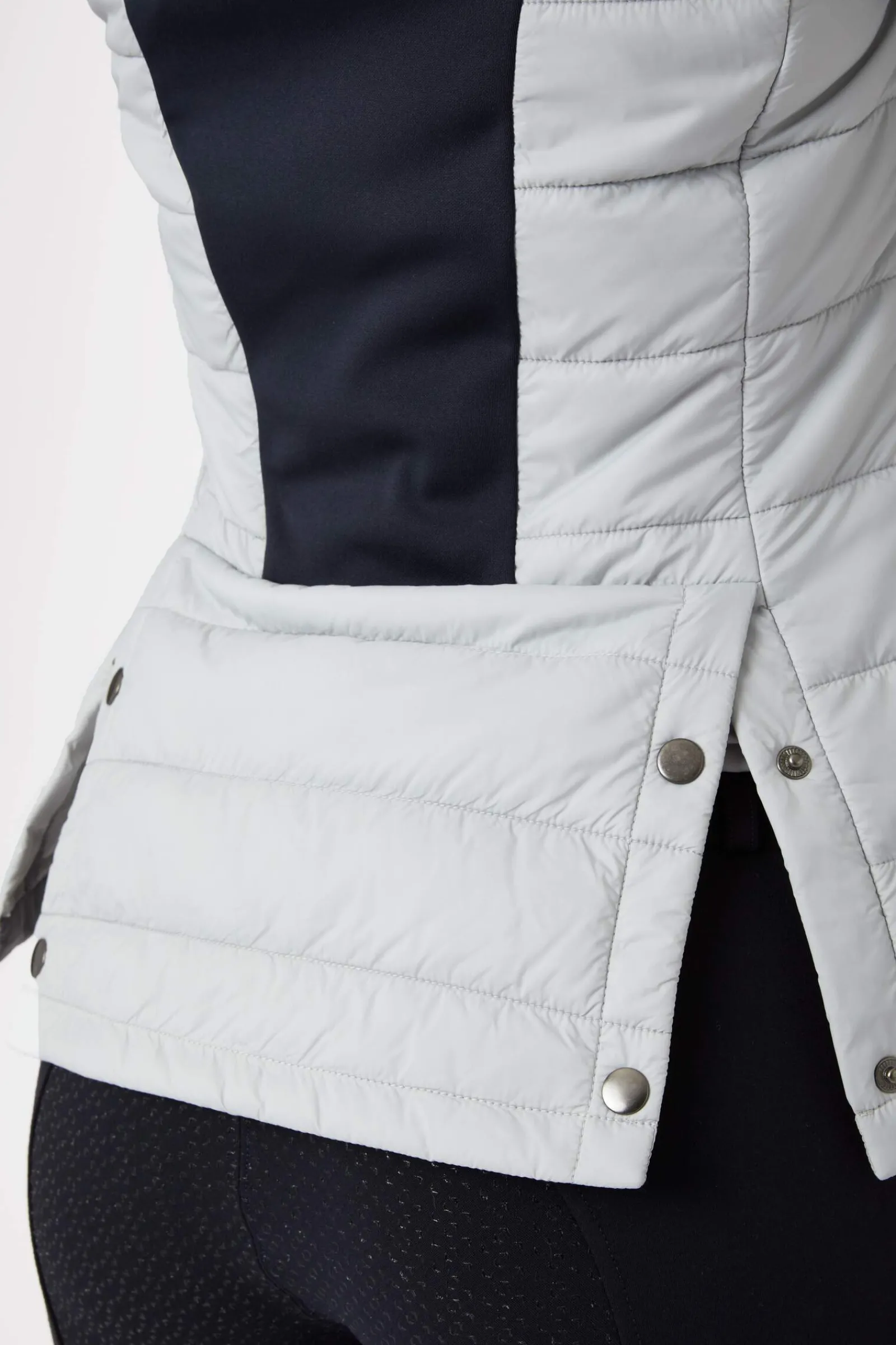 Fashion Cameron Women Women Coats & Jackets
