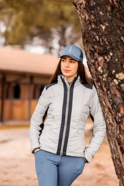 Fashion Cameron Women Women Coats & Jackets