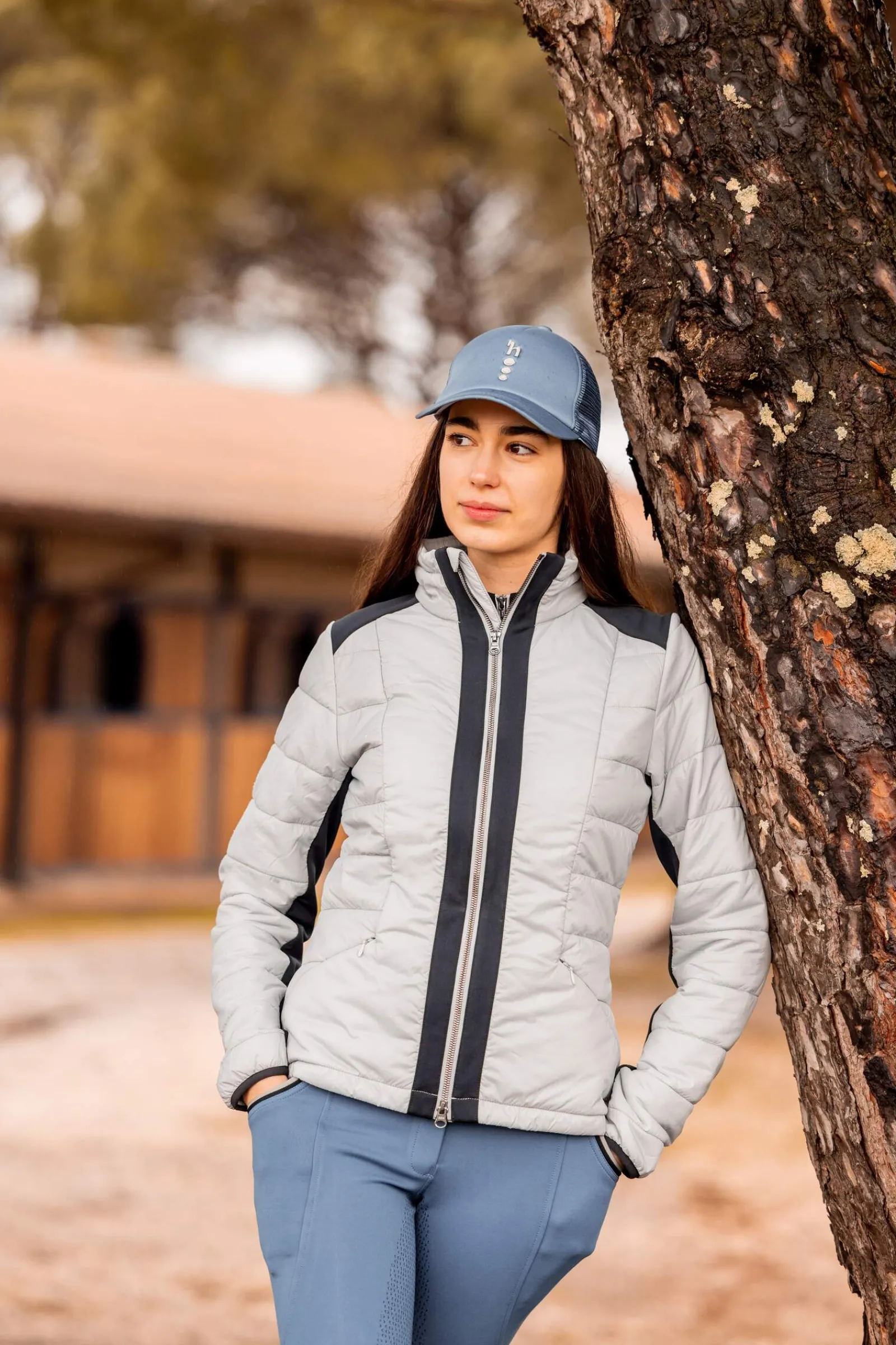 Fashion Cameron Women Women Coats & Jackets