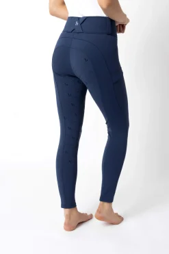 Sale Camille Womens Functional Full Grip Breeches Full Seat Breeches