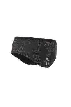Discount Camo Luminox Headband Caps & Headbands