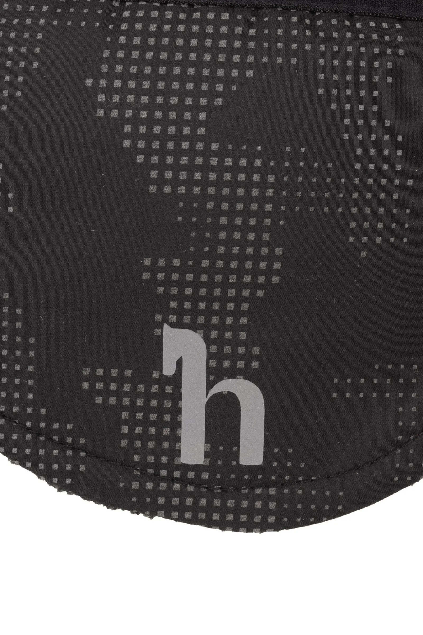 Discount Camo Luminox Headband Caps & Headbands