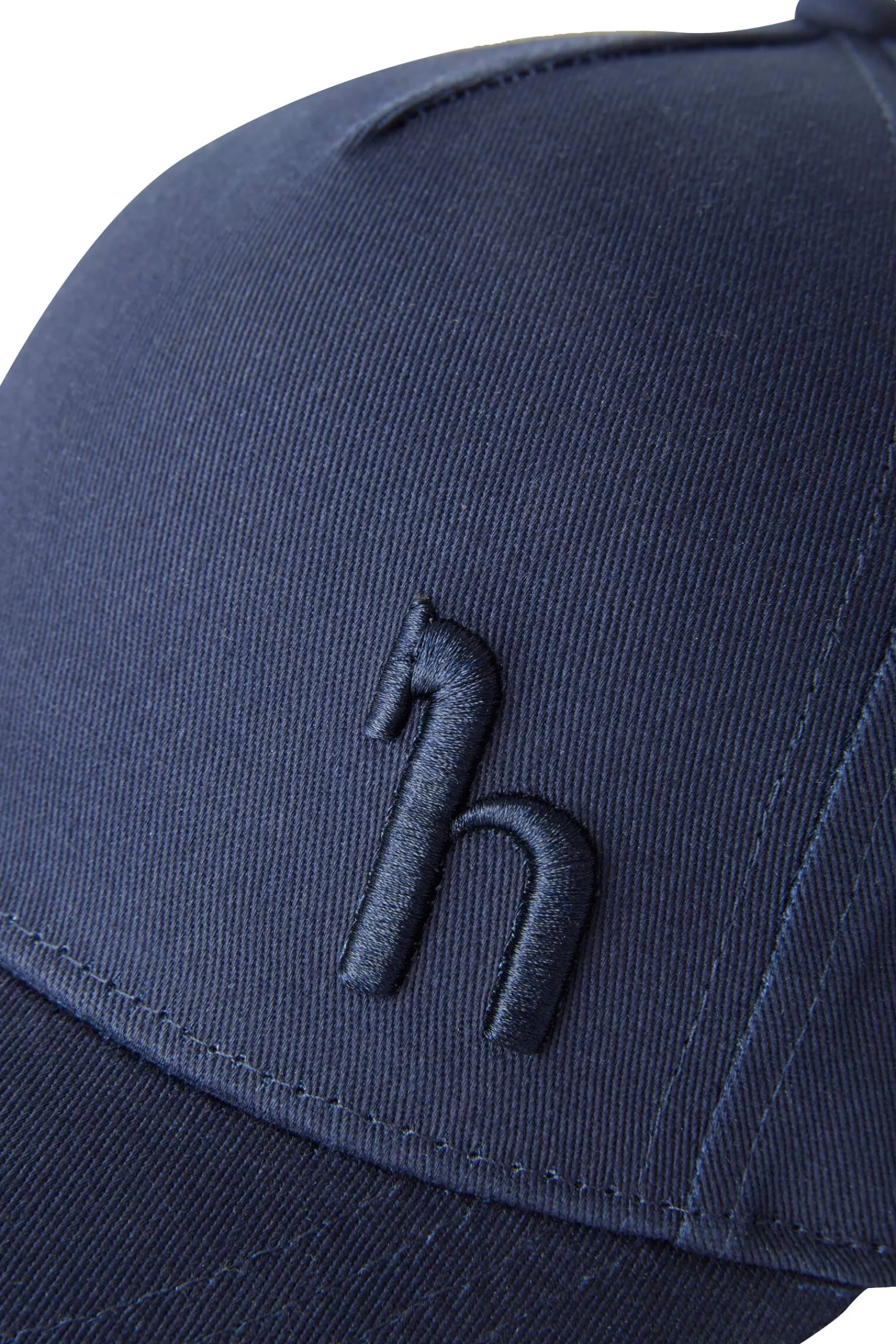 Discount Cap Caps & Headbands