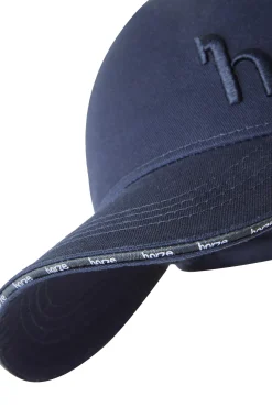 Discount Cap Caps & Headbands