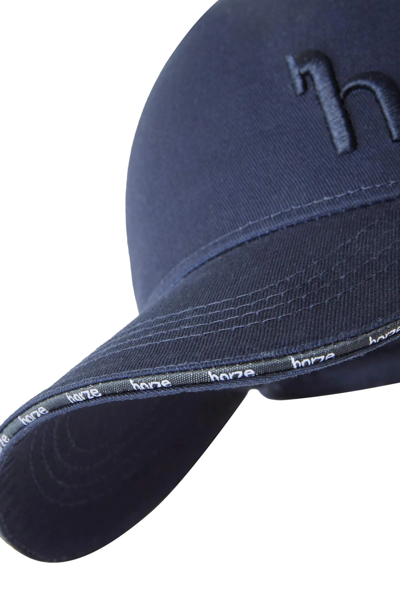 Discount Cap Caps & Headbands