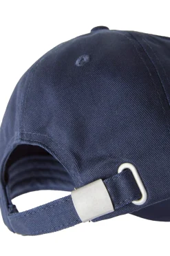 Discount Cap Caps & Headbands
