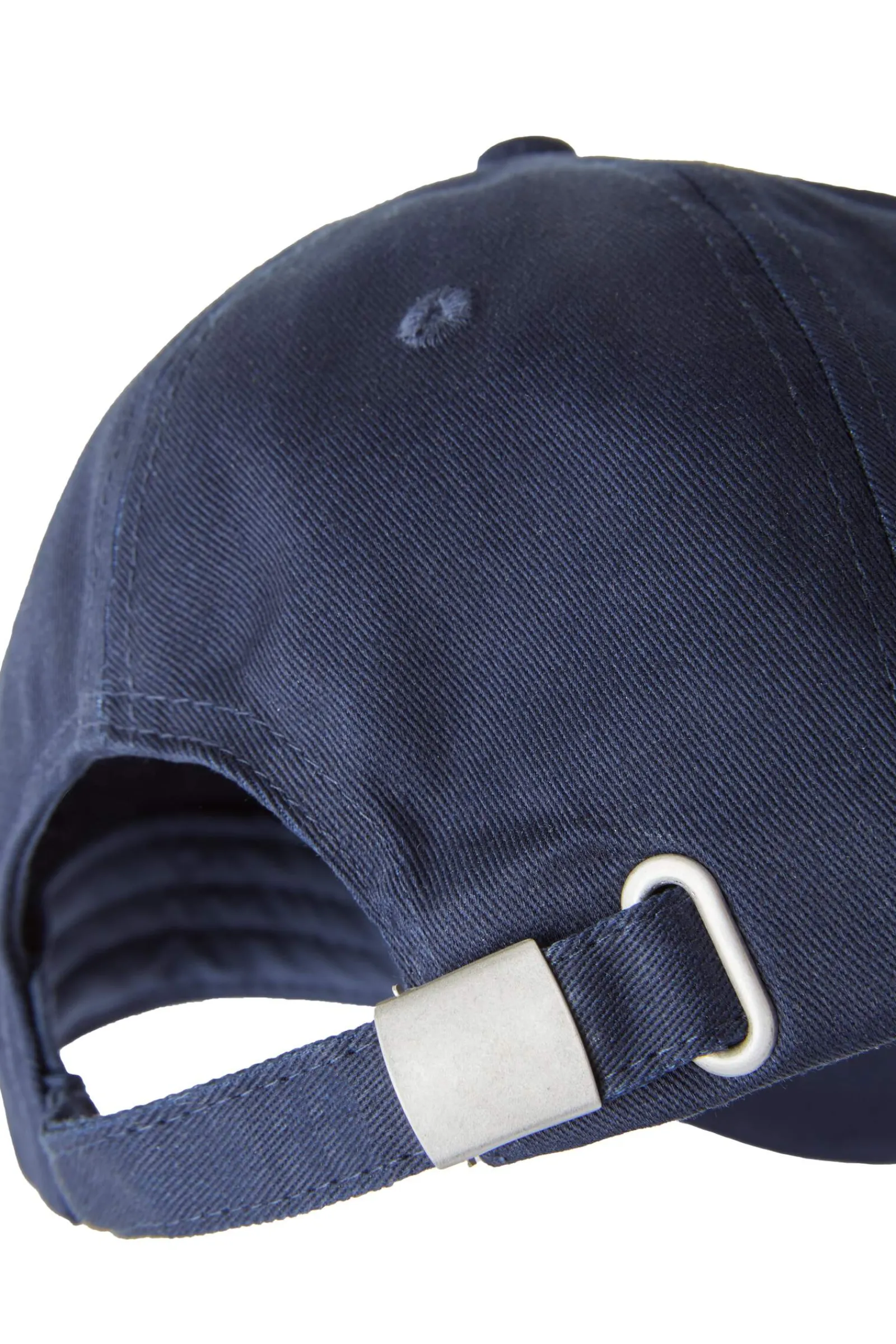 Discount Cap Caps & Headbands