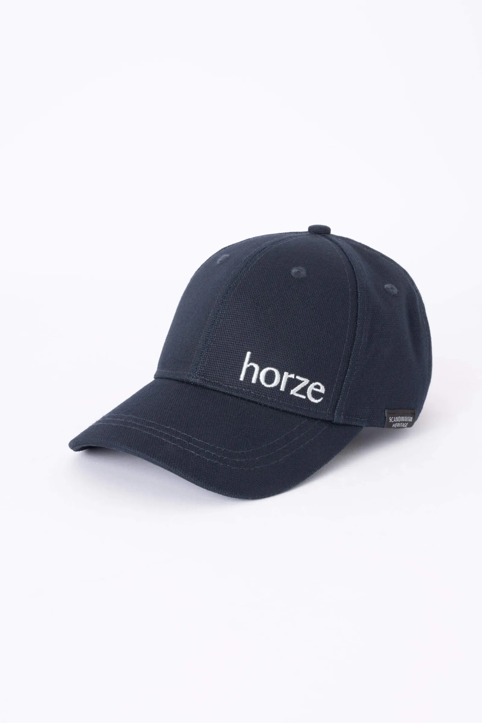 Best Cap with flag logo Caps & Headbands