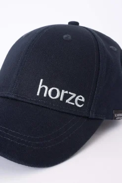 Best Cap with flag logo Caps & Headbands