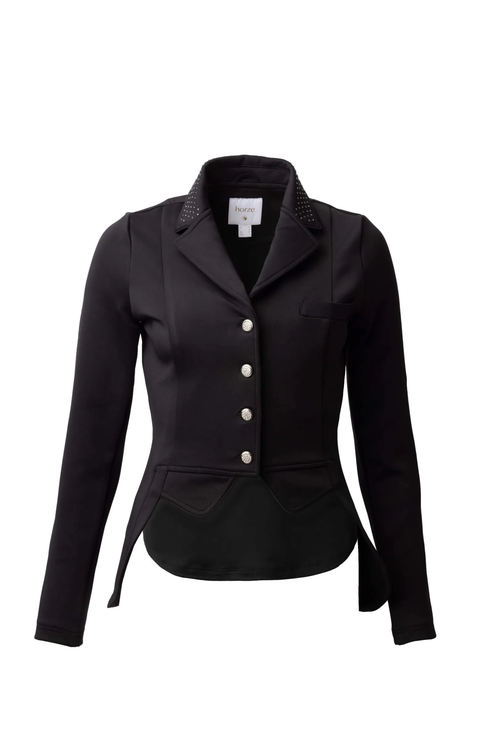 Online Carla Women Women Coats & Jackets|Show Clothing