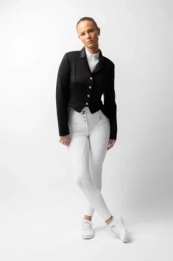 Online Carla Women Women Coats & Jackets|Show Clothing