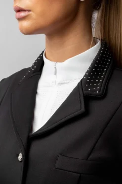 Online Carla Women Women Coats & Jackets|Show Clothing