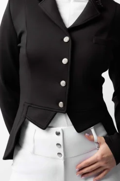 Online Carla Women Women Coats & Jackets|Show Clothing