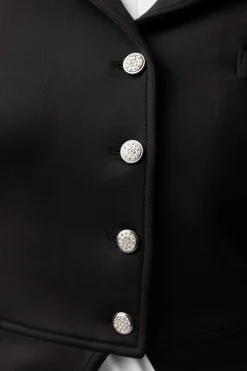 Online Carla Women Women Coats & Jackets|Show Clothing