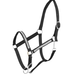 Hot Carlisle Halter Headcollars & Halters