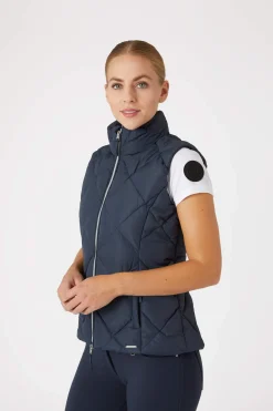 Best Carola Women Women Coats & Jackets