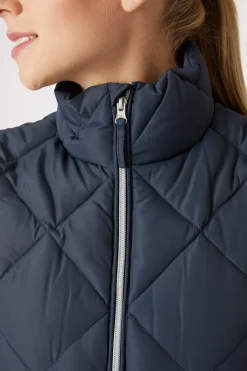 Best Carola Women Women Coats & Jackets
