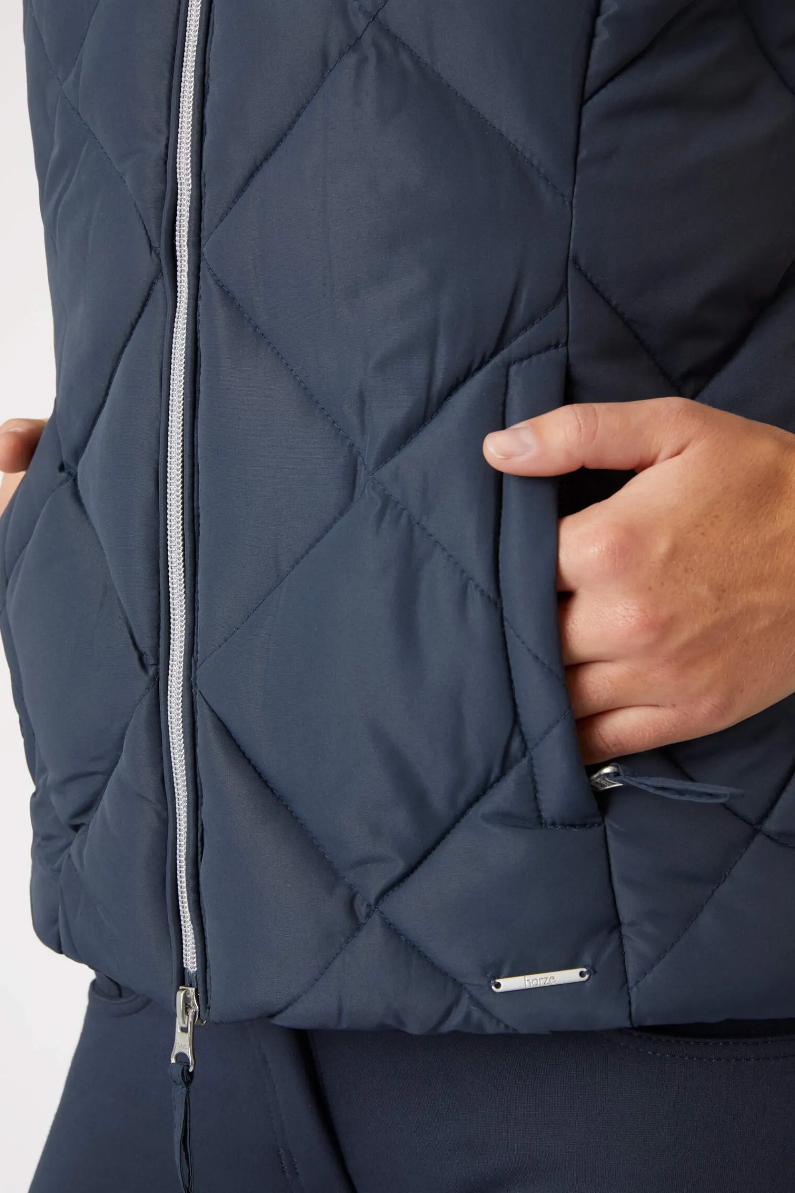 Best Carola Women Women Coats & Jackets