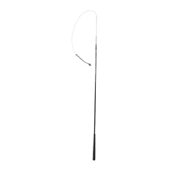 Sale Carriage Driving Whip Driver|Driving Whips