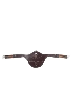 Sale Cavender Stud Girth Girths