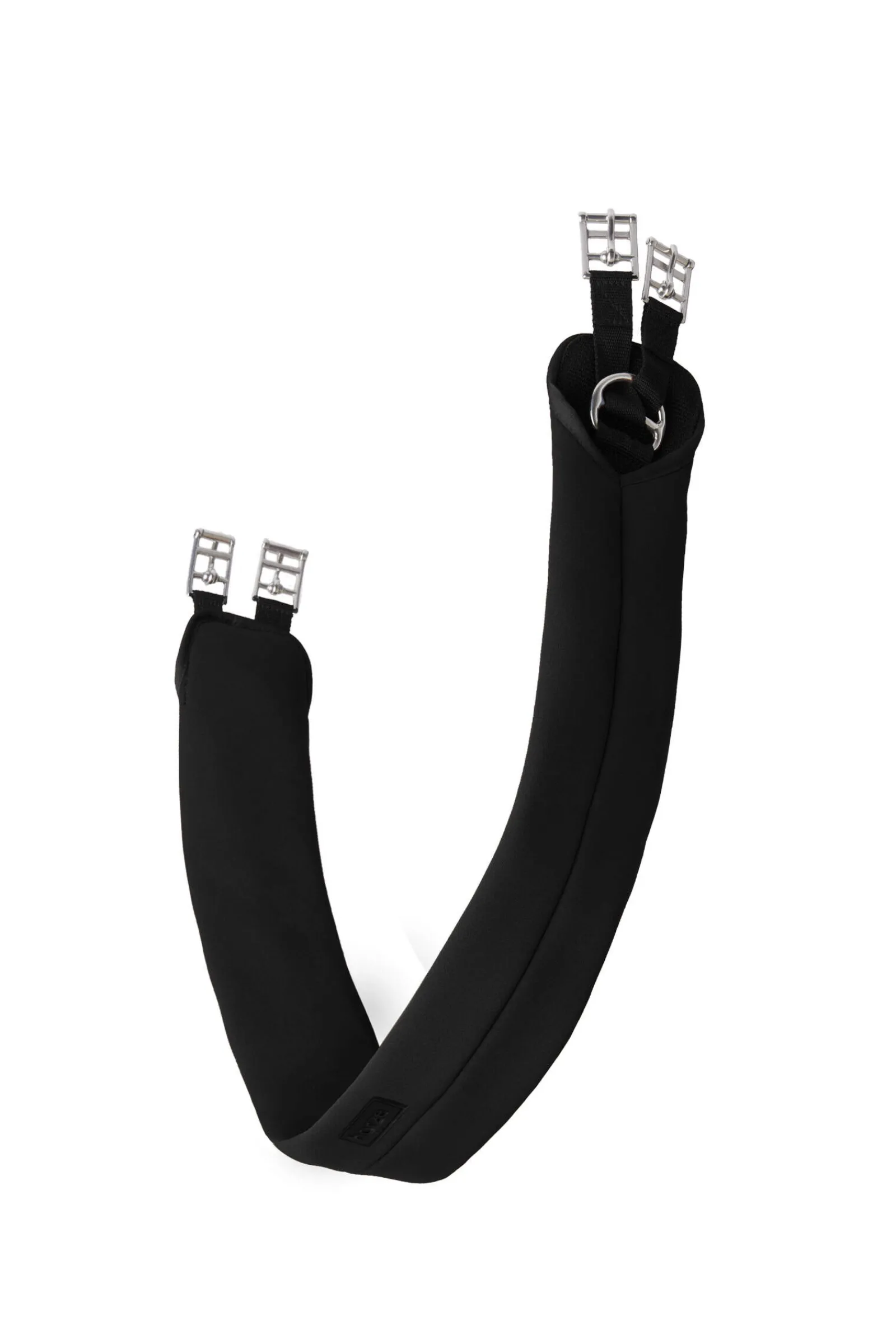 Discount Cavtat Neoprene Long Girth with Anti-Chafe Fastening Girths