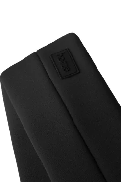 Discount Cavtat Neoprene Long Girth with Anti-Chafe Fastening Girths