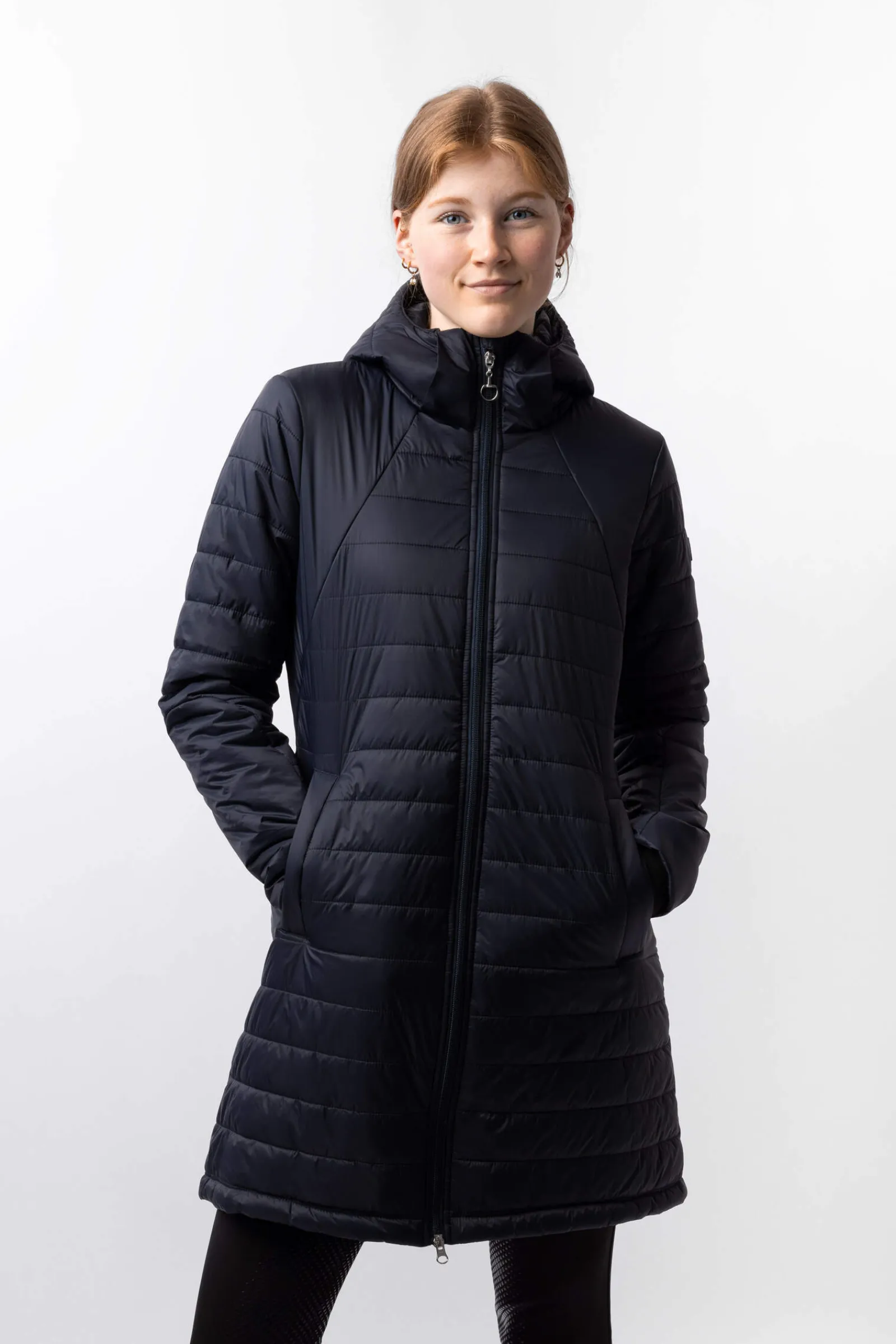 New Charlotte Women Women Coats & Jackets
