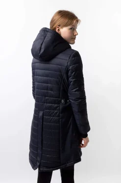 New Charlotte Women Women Coats & Jackets