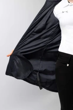 New Charlotte Women Women Coats & Jackets