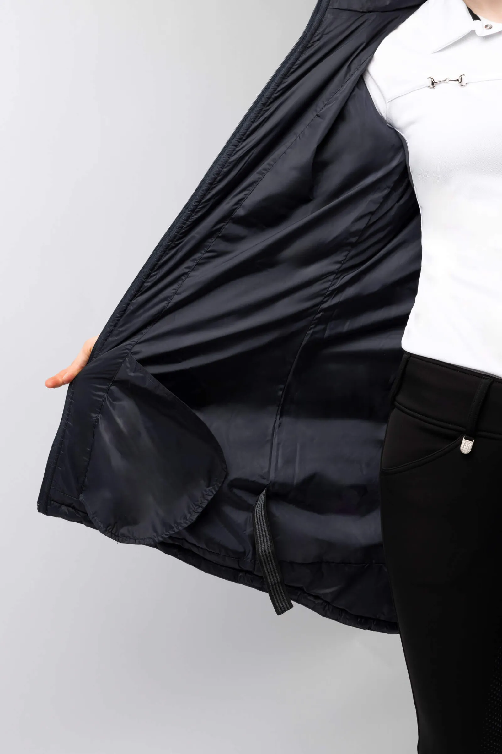 New Charlotte Women Women Coats & Jackets