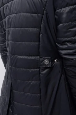New Charlotte Women Women Coats & Jackets