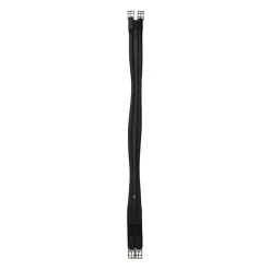Discount Chaumont All Purpose Girth Girths