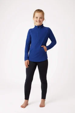 Hot Chelsea Kid Kids Show Clothing|Tops & T-shirts