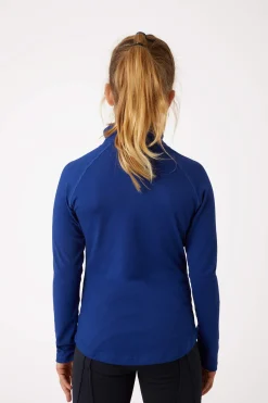 Hot Chelsea Kid Kids Show Clothing|Tops & T-shirts