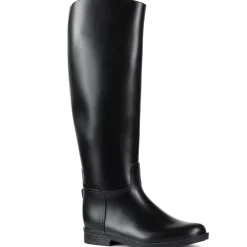 Fashion Chester Kids Rubber Tall Boots Kids Kids Riding Boots|Kids' Riding Boots