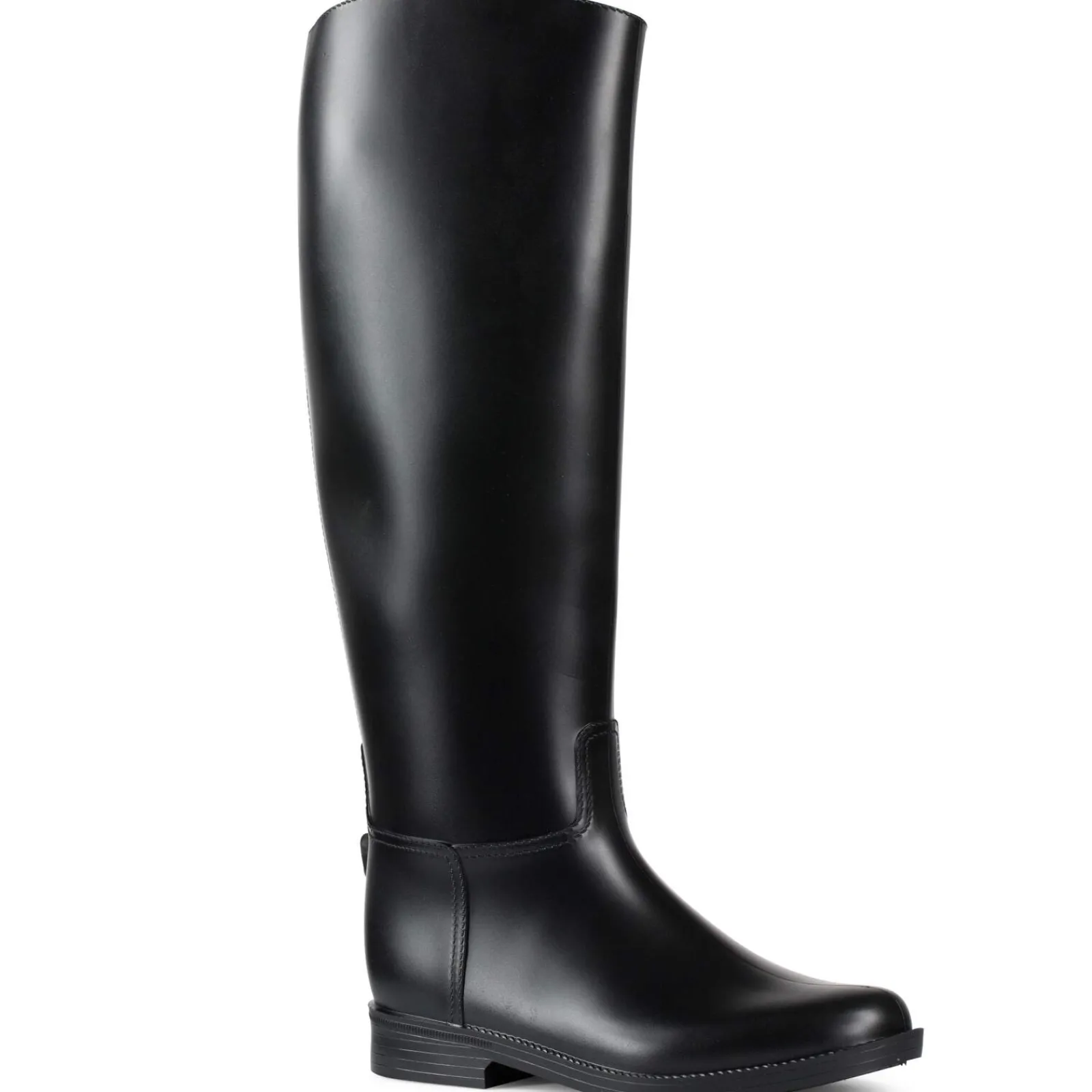 Fashion Chester Kids Rubber Tall Boots Kids Kids Riding Boots|Kids' Riding Boots