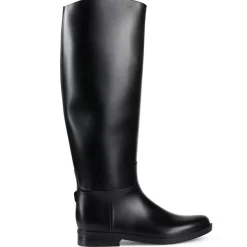 Fashion Chester Kids Rubber Tall Boots Kids Kids Riding Boots|Kids' Riding Boots