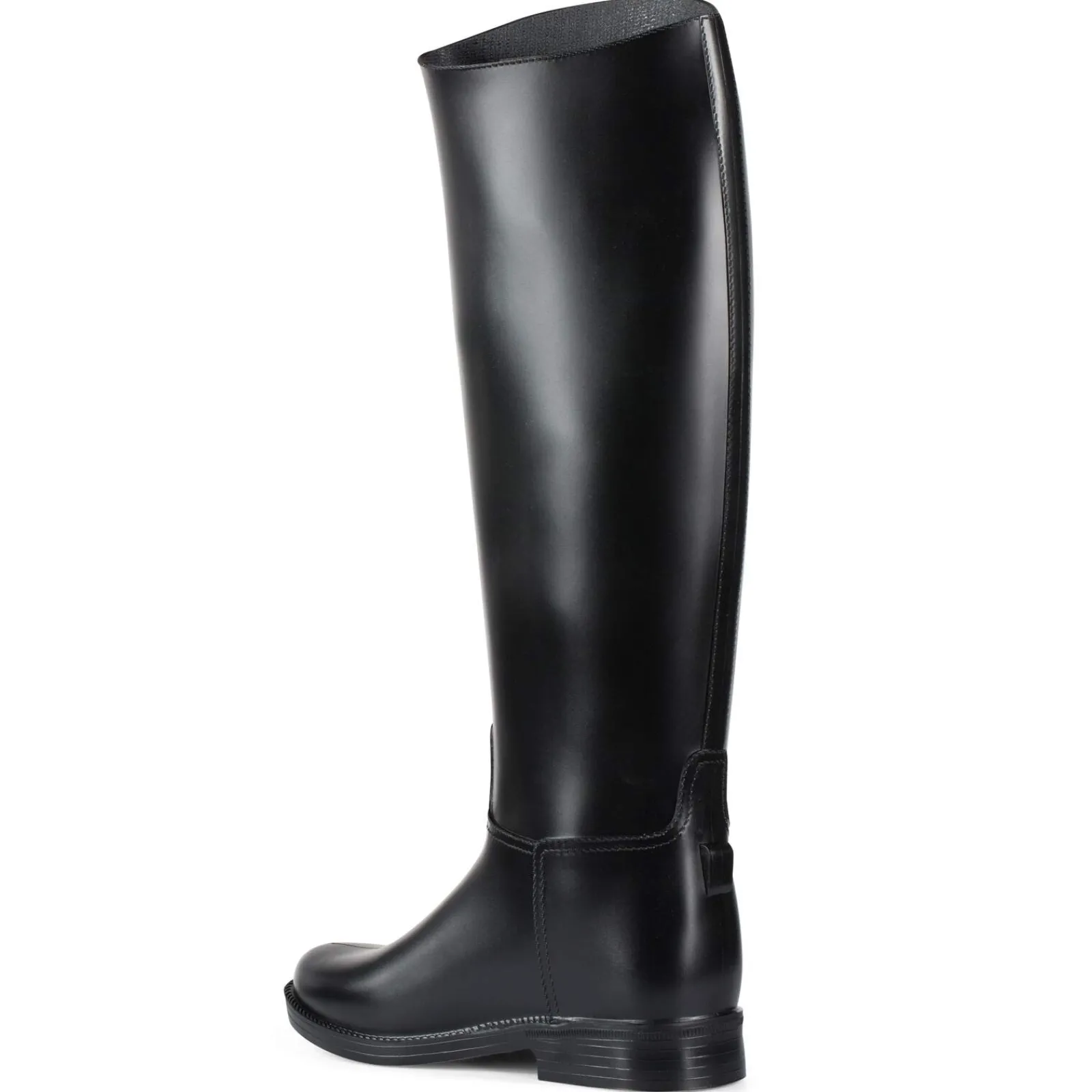 Fashion Chester Kids Rubber Tall Boots Kids Kids Riding Boots|Kids' Riding Boots