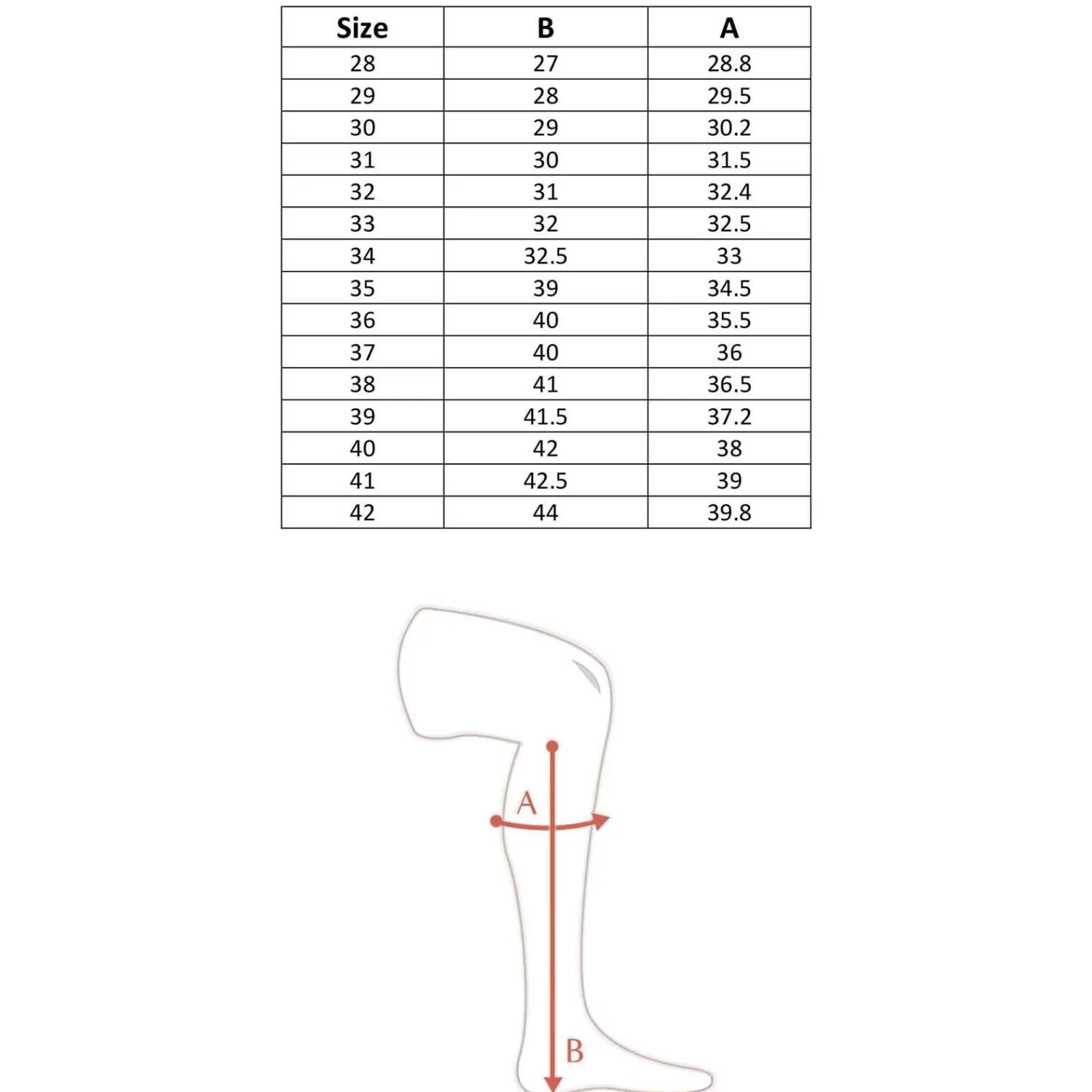 Fashion Chester Kids Rubber Tall Boots Kids Kids Riding Boots|Kids' Riding Boots