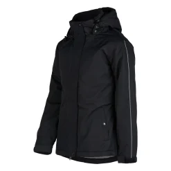 Discount Cheyenne Kids Padded Winter Riding Jacket Kids Riding Jackets & Gilets