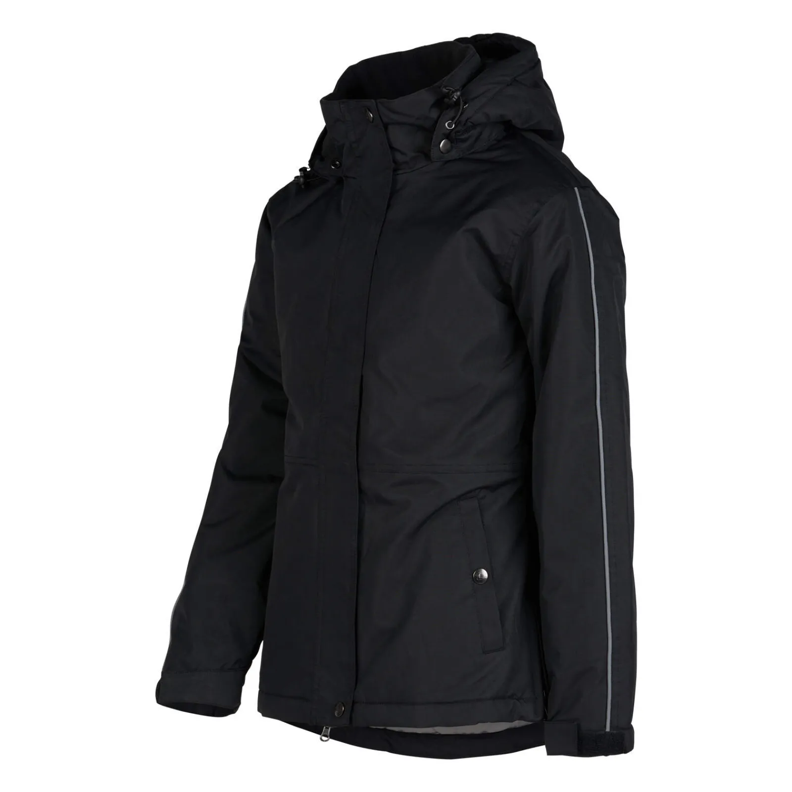 Discount Cheyenne Kids Padded Winter Riding Jacket Kids Riding Jackets & Gilets
