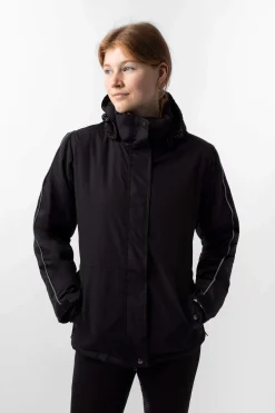 Discount Cheyenne Women Women Coats & Jackets