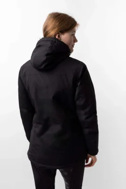 Discount Cheyenne Women Women Coats & Jackets