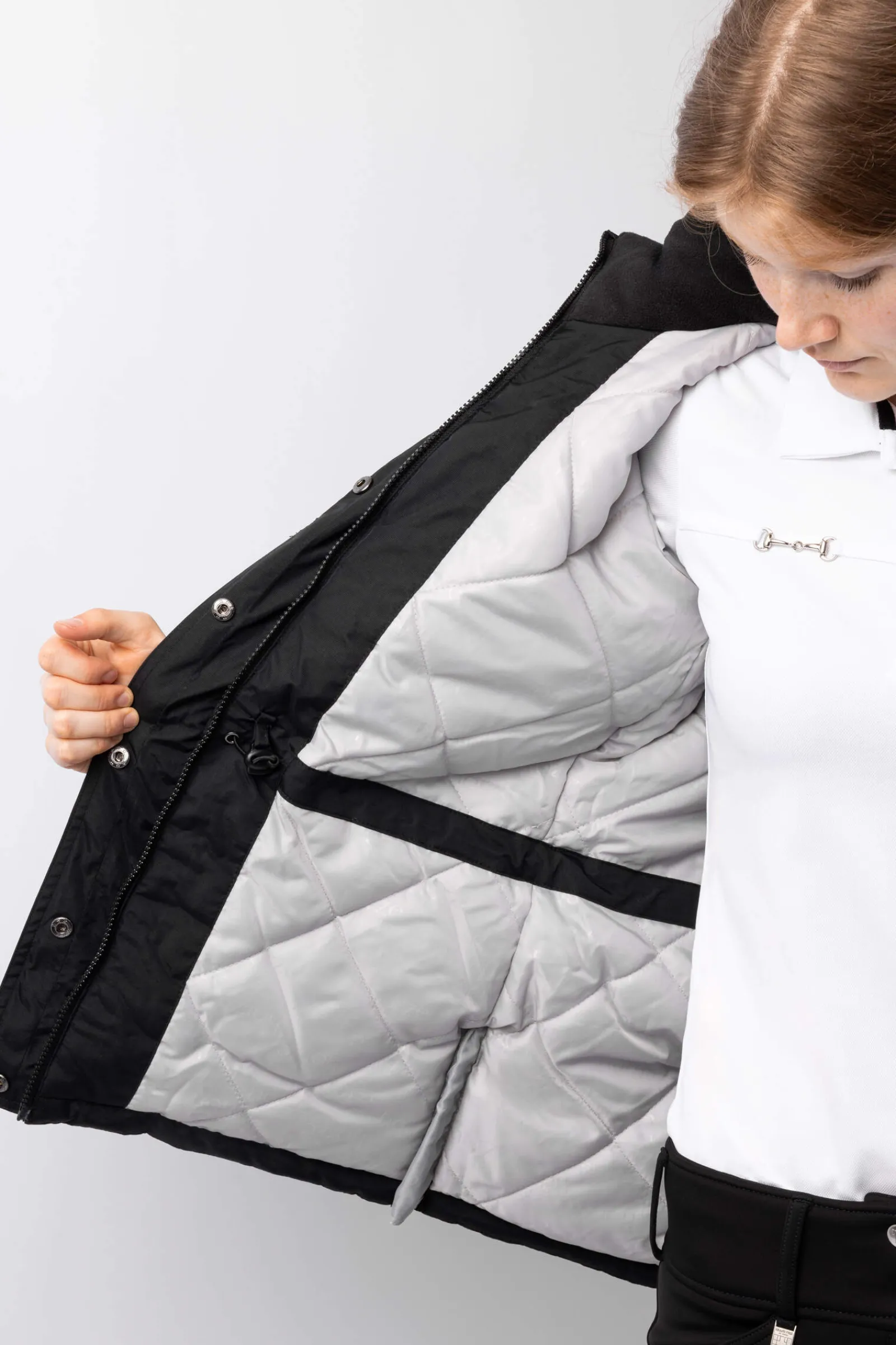 Discount Cheyenne Women Women Coats & Jackets