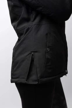 Discount Cheyenne Women Women Coats & Jackets