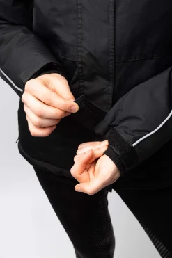 Discount Cheyenne Women Women Coats & Jackets