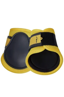 Sale Chicago 2.0 Fetlock Boots Fetlock Boots
