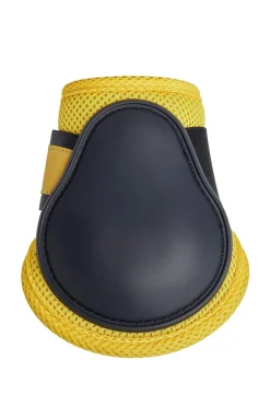 Sale Chicago 2.0 Fetlock Boots Fetlock Boots