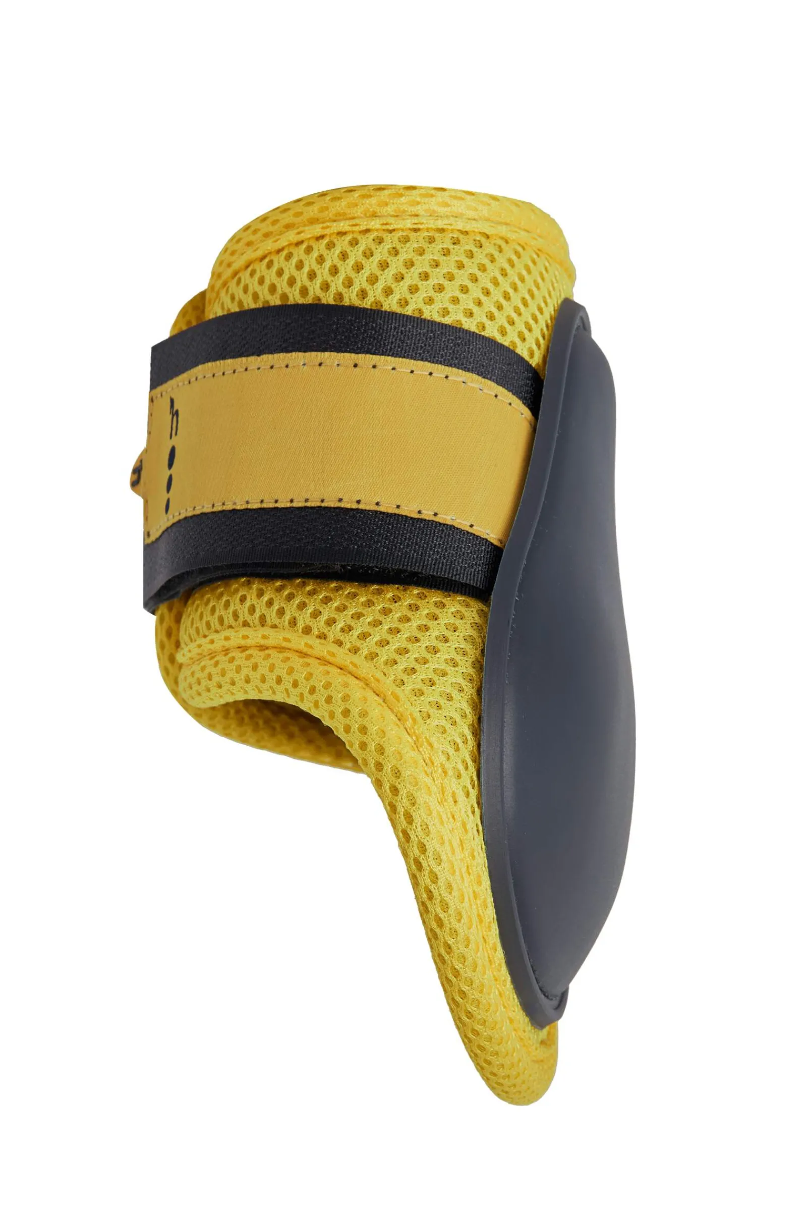 Sale Chicago 2.0 Fetlock Boots Fetlock Boots